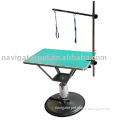 Hydraulic Lifting Pet Grooming Table